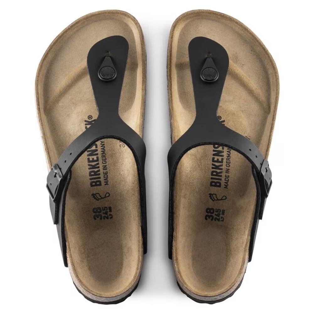 Birkenstock Gizeh Sandals